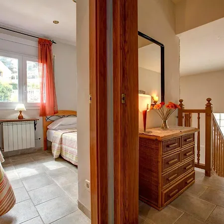 Villa Dami By Vintage Travel *
